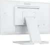 54,6 cm/21,5" (1920x1080) iiyama ProLite T2252MSC-W2AG 16:9 Produktbild-Vorschau 2