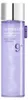 Numbuzin No.9 NAD PDRN Glow Boosting Toner 150 ml Voir les images du produit 8