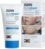 Isdin Nutratopic Pro Amp Gesichtscreme Atopische Haut 50ml Produktbild-Vorschau 2