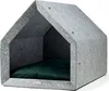 PetHome 2.0 Orthopädische Hundehütte mit Produktbild-Vorschau 1