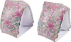 Swim Essentials Flotteurs enfants Voir les images du produit 1
