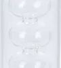 Koopman nádoba na olej/ocot, sklo, 225/75 ml, 142 g, Náhľad obrázku produktu 5