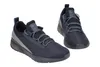 Bugatti Sportliche Schnürschuhe Skech-Flex-Life Forc Herren Produktbild-Vorschau 2