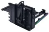 Supporto per montaggio verticale della GPU Lian Li VG4-5-V4 Anteprima dell’immagine prodotto 3