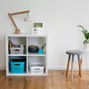 Curver INFINITY Aufbewahrungsbox mit Deckel und Lochmuster, Produktbild-Vorschau 16