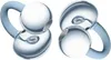 Huawei FreeClip 2 Open-Ear Kopfhörer Headset wireless Produktbild-Vorschau 23