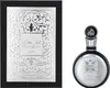 Lattafa Fakhar Men Edp Spray 100 Ml Produktbild-Vorschau 8