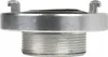 MAR-POL Rychlospojka pro požární hadice, 1 ks, 52mm (2"), Náhled obrázku produktu 2
