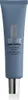 Clinique Even Better Pore Defying Primer 30 ml Voir les images du produit 1