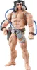 Marvel Legends Series Wolverine (Weapon X), 4 rok / roky, Náhľad obrázku produktu 5