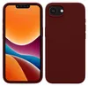 kwmobile Handyhülle für Apple iPhone 17e / iPhone 16e Hülle Produktbild-Vorschau 1