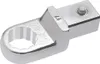 Facom Ringschluessel-Einsatz 14x18mm 24mm Voir les images du produit 1