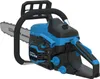Benzin-Kettensäge KS 400-38 Produktbild-Vorschau 5