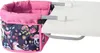 BAYER CHIC 2000 Puppen-Tischsitz 735-43 Produktbild-Vorschau 3