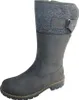 A single boot is shown against a white background. Anteprima dell’immagine prodotto