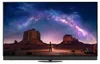 Panasonic TV-65Z95BEGA, 165,1 cm (65"), 3840 x 2160 px, Náhľad obrázku produktu 6