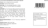 5-HTP (Hydroxytryptophan) 200 mg 60 Kapseln Swanson Health Produktbild-Vorschau 2