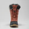 A single boot against a plain background. Produktbild-Vorschau
