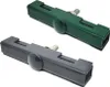 10x Endlosverbinder Color Klemme Zaun Verbinder Halter für Produktbild-Vorschau 4