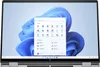 ENVY x360 16-ad0654ng, Silber, 16 Zoll, Touch, 2K, IPS, AMD Produktbild-Vorschau 14