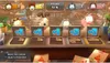 Microids Garfield Lasagna Party, PlayStation 4, E (Jeder) Produktbild-Vorschau 3