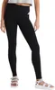 Ellesse Solos Damen Sport Leggings M Produktbild-Vorschau 15