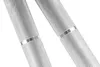 Hop-Sport Fingerhantel für maximale Griffkraft 45kg-100lbs Produktbild-Vorschau 3