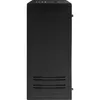 be quiet! PURE BASE 600 Black Window Gehäuse Produktbild-Vorschau 3
