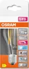 OSRAM LED Lampe Superstar Plus E27 Filament 7,5W 1055lm Produktbild-Vorschau 8