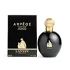 Lanvin Arpege Eau De Parfum Spray 100ml Produktbild-Vorschau 21