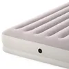 Intex 64179 - Luftmatratze Doppelbett Dura-Beam Prestige Produktbild-Vorschau 6