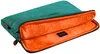 PEDEA Tablettasche Nylon bis 25,7 cm (10,1 Zoll) Hülle mit Produktbild-Vorschau 2