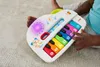 Fisher-Price Laugh & Learn GFK01, 0,5 rok / roky, Zvukové Náhľad obrázku produktu 14