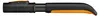 FISKARS ONECLICK Gartenhackenkopf mit Gabel 5 cm + Stiel 29 Produktbild-Vorschau 6