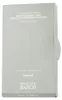 Babor Doctor Babor Hydration 10D Hyaluronic Ampoule Serum Produktbild-Vorschau 5