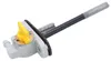 Robinet de carburant pour quad 7052190 – Pièce de rechange Voir les images du produit 2