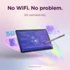 Lenovo Idea Tab 8+128GB 5G 11" Luna Grey + Pen ITA  Lenovo Podgląd zdjęcia produktu 16