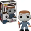 Halloween - Michael Myers 03 - Funko Pop! Produktbild-Vorschau 2