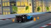LEGO® Speed Champions Bugatti Chiron 75878 Produktbild-Vorschau 5