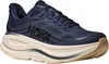 Hoka Bondi 9 Sportschuh Blau in Gr. 42.5 Produktbild-Vorschau 13
