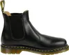 Dr. Martens 2976 (non doublé) Black EU 39 Voir les images du produit 6
