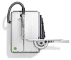 Piła stołowa Festool CS 50 EBG-FLR PRECISIO | 574770 Podgląd zdjęcia produktu 2