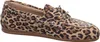Pavement Mokassins Damen 32303837303633 Braun 39 EU Produktbild-Vorschau 6
