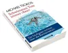 Schwimmen Tote immer oben? Produktbild-Vorschau 5