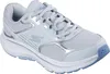 SKECHERS RUN CONSISTENT 2.0 ADVA Nackte Produktbild-Vorschau 9