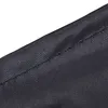 ENERGY Sitzschoner NE00740 Polyester Produktbild-Vorschau 5