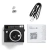 Fujifilm Instax Square SQ40, cámara instantánea, formato 62 Vista previa de la imagen del producto 18