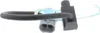 VEMO V46-72-0004 Kurbelwellensensor Impulsgeber für RENAULT Produktbild-Vorschau 18