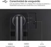 Lg 32Ur550-B Produktbild-Vorschau 19