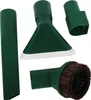 Hochwertiges Düsenset für Vorwerk Kobold 118-121 und Produktbild-Vorschau 1